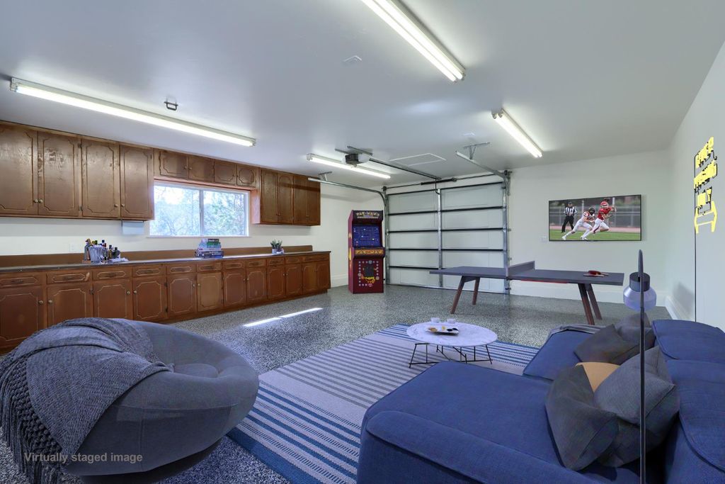 Image 37 of property listing at 5518 E Whitlock, Mariposa, CA 95338