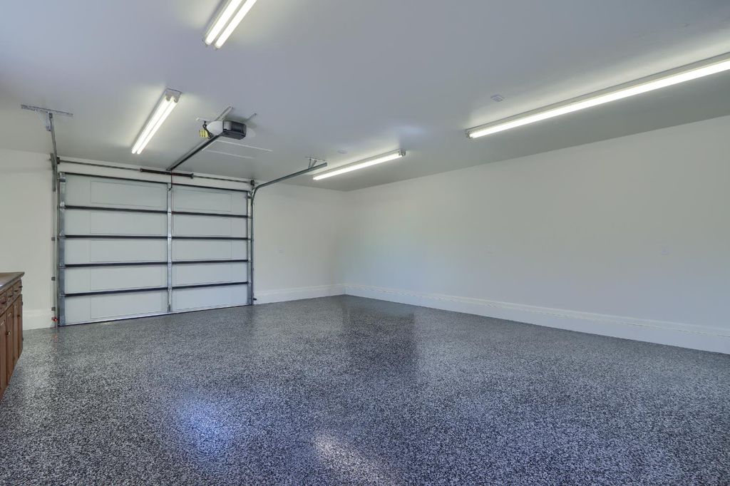 Image 39 of property listing at 5518 E Whitlock, Mariposa, CA 95338