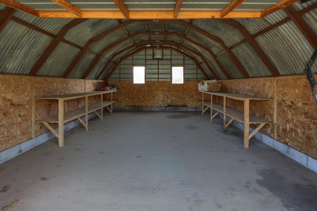 Image 46 of property listing at 5518 E Whitlock, Mariposa, CA 95338