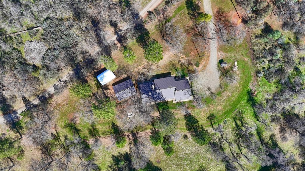 Image 52 of property listing at 5518 E Whitlock, Mariposa, CA 95338