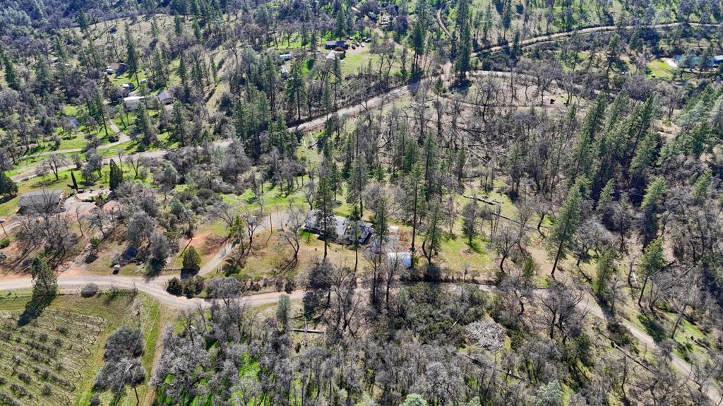 Image 57 of property listing at 5518 E Whitlock, Mariposa, CA 95338