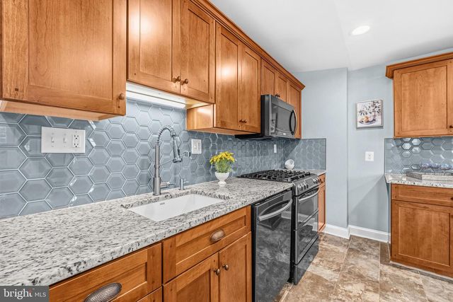 433 W SOUTH ST, Frederick, MD 21701