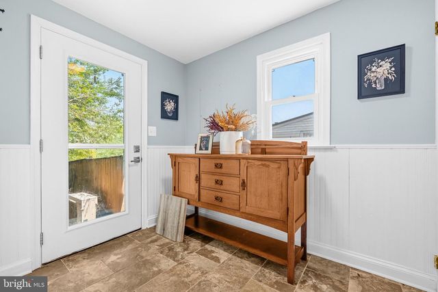 433 W SOUTH ST, Frederick, MD 21701