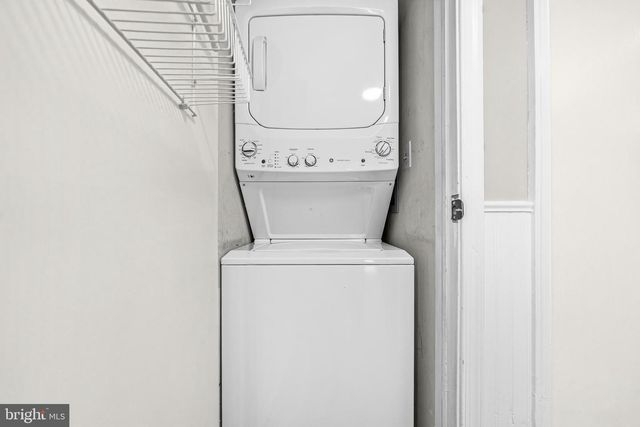 433 W SOUTH ST, Frederick, MD 21701