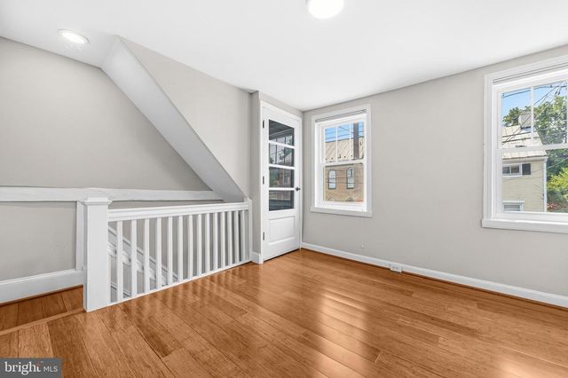 433 W SOUTH ST, Frederick, MD 21701