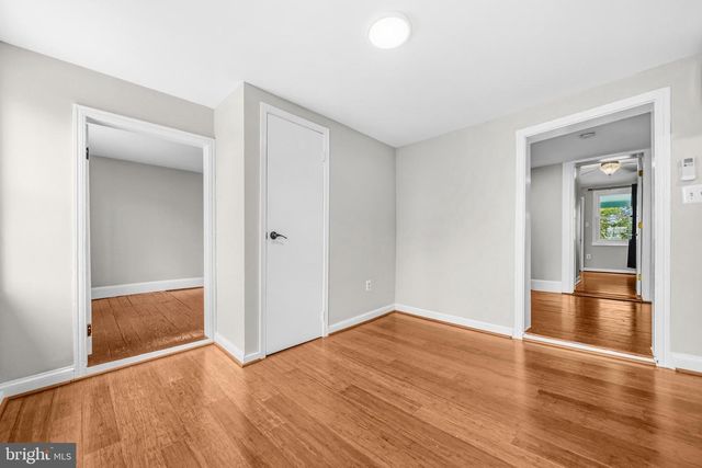 433 W SOUTH ST, Frederick, MD 21701