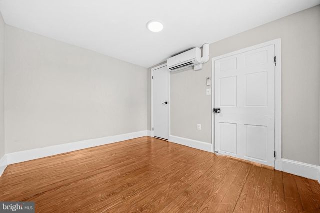 433 W SOUTH ST, Frederick, MD 21701