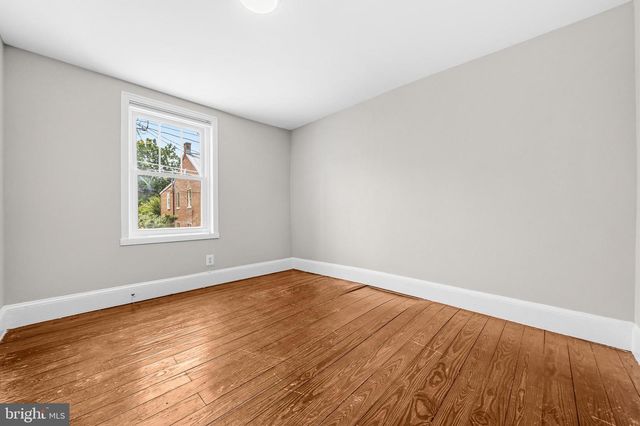 433 W SOUTH ST, Frederick, MD 21701