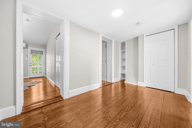 433 W SOUTH ST, Frederick, MD 21701