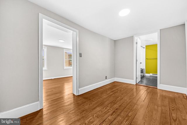 433 W SOUTH ST, Frederick, MD 21701