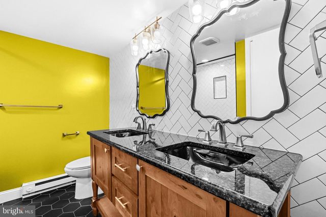 433 W SOUTH ST, Frederick, MD 21701