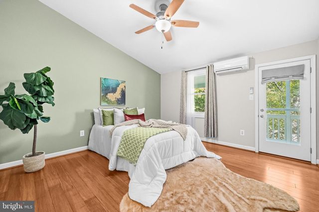 433 W SOUTH ST, Frederick, MD 21701