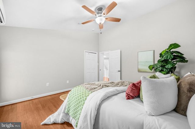 433 W SOUTH ST, Frederick, MD 21701