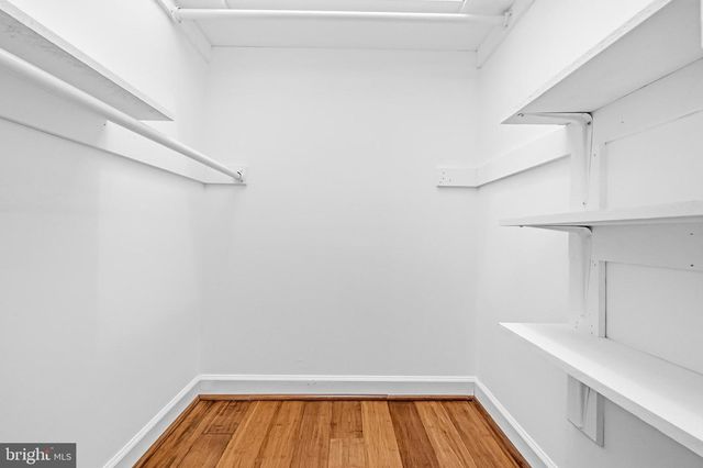 433 W SOUTH ST, Frederick, MD 21701