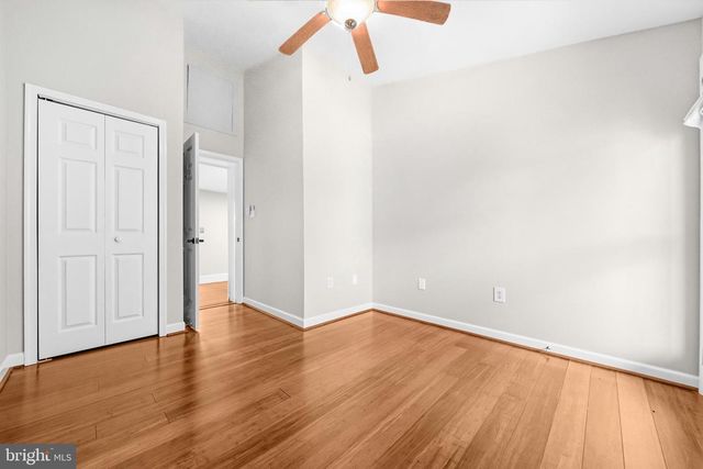 433 W SOUTH ST, Frederick, MD 21701