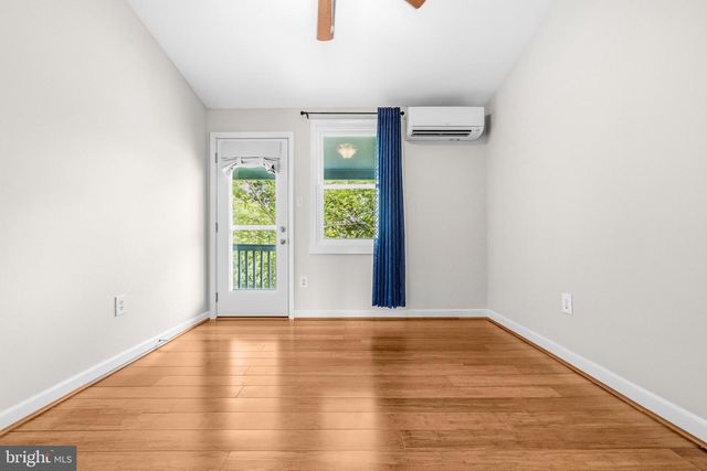 433 W SOUTH ST, Frederick, MD 21701