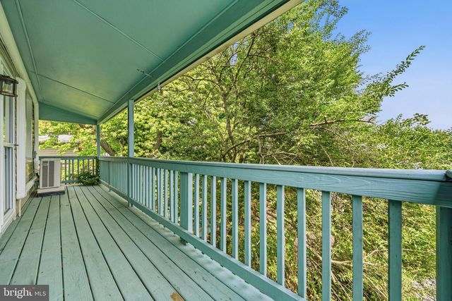 433 W SOUTH ST, Frederick, MD 21701