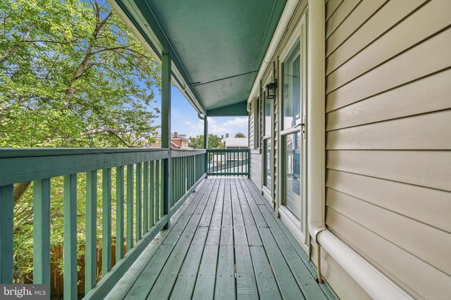 433 W SOUTH ST, Frederick, MD 21701