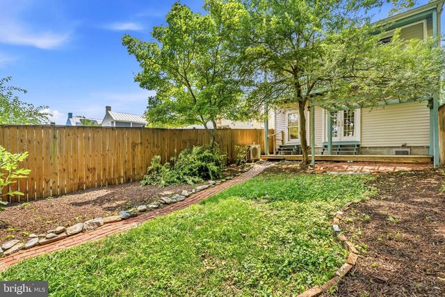 433 W SOUTH ST, Frederick, MD 21701