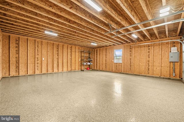 433 W SOUTH ST, Frederick, MD 21701
