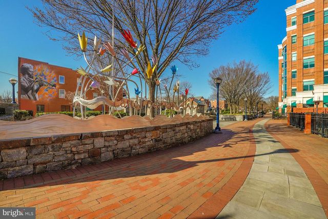 433 W SOUTH ST, Frederick, MD 21701