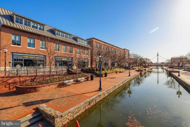 433 W SOUTH ST, Frederick, MD 21701
