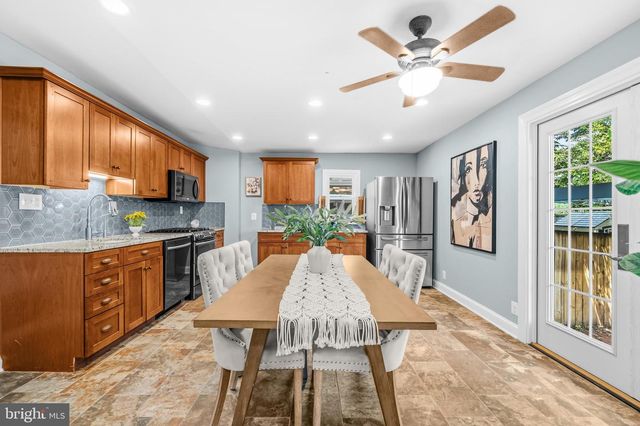 433 W SOUTH ST, Frederick, MD 21701