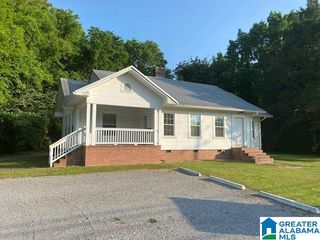 7485 PARKWAY DRIVE, Leeds, AL 35094