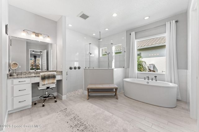 2450 Pescara Court, Melbourne, FL 32940