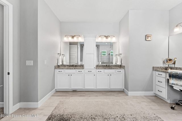 2450 Pescara Court, Melbourne, FL 32940