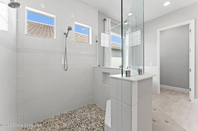 2450 Pescara Court, Melbourne, FL 32940