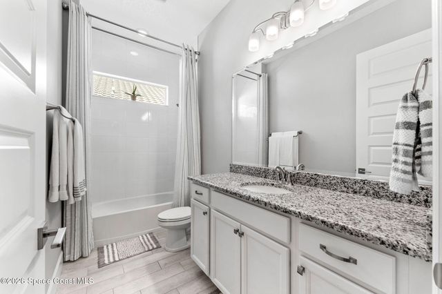 2450 Pescara Court, Melbourne, FL 32940