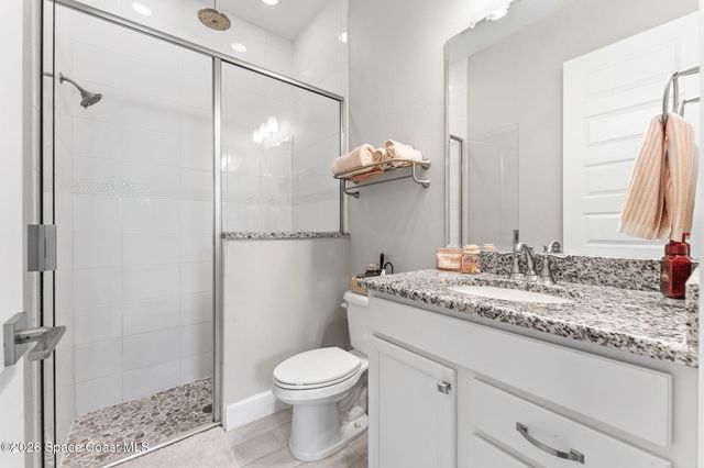 2450 Pescara Court, Melbourne, FL 32940