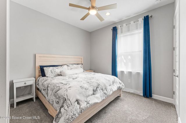 2450 Pescara Court, Melbourne, FL 32940