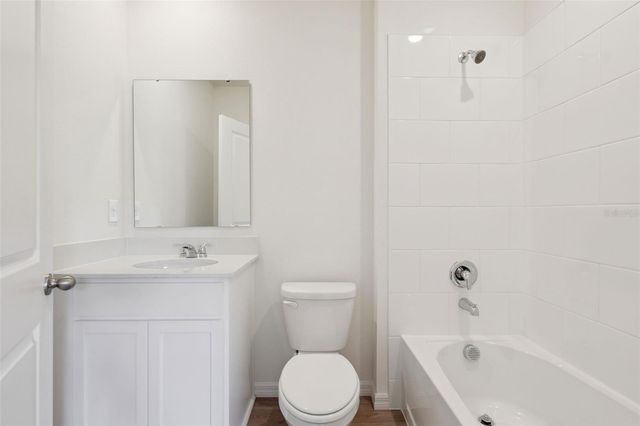 1080 MORFONTAINE STREET, Daytona Beach, FL 32124