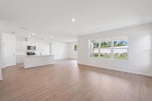 1080 MORFONTAINE STREET, Daytona Beach, FL 32124