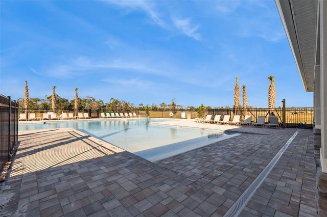 1080 MORFONTAINE STREET, Daytona Beach, FL 32124