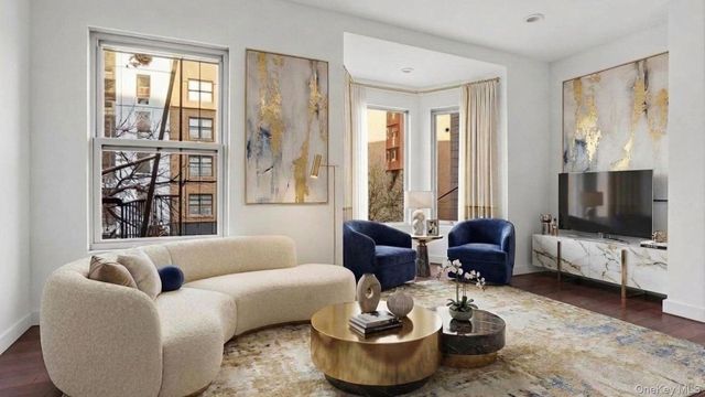 1823 Anthony Avenue, Bronx, NY 10457