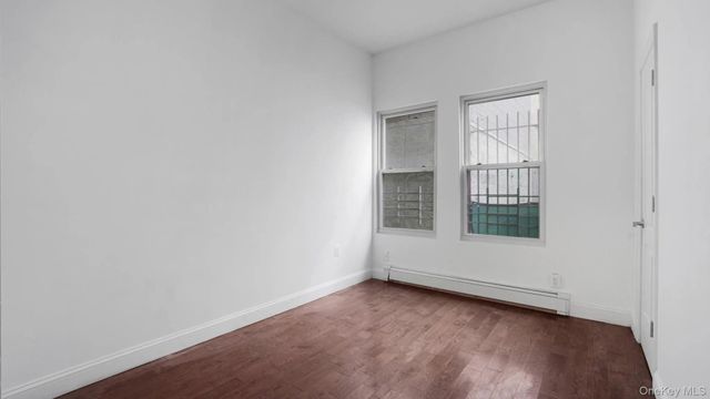 1823 Anthony Avenue, Bronx, NY 10457