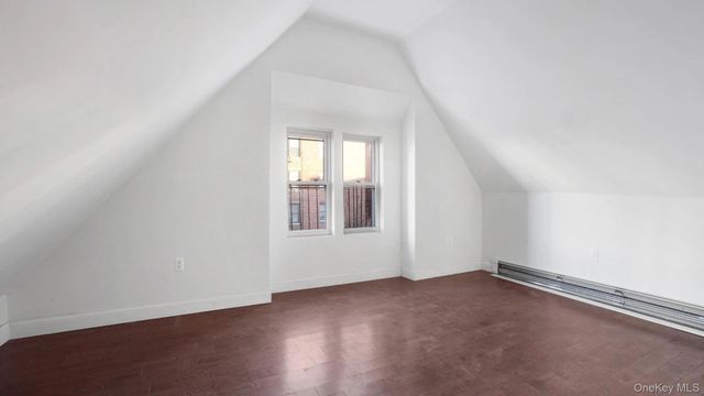 1823 Anthony Avenue, Bronx, NY 10457