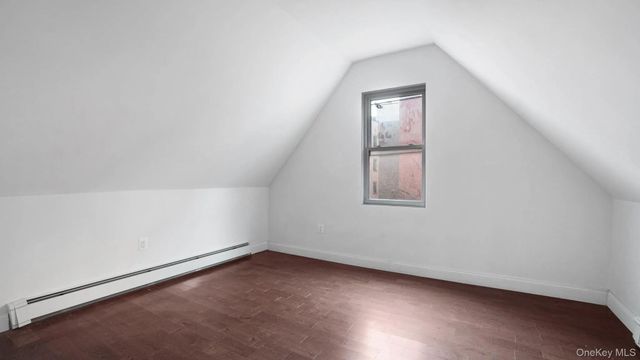 1823 Anthony Avenue, Bronx, NY 10457