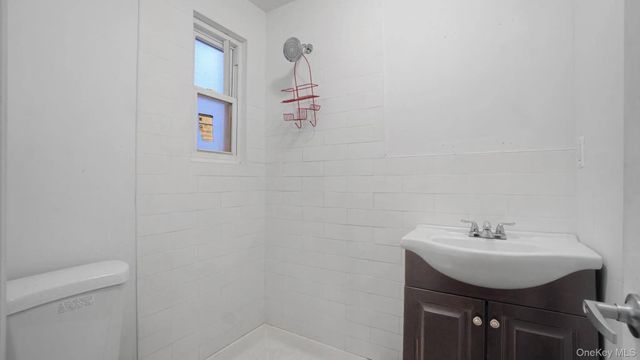 1823 Anthony Avenue, Bronx, NY 10457