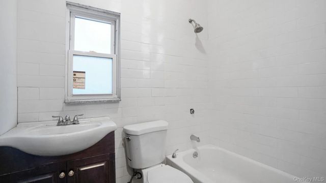 1823 Anthony Avenue, Bronx, NY 10457