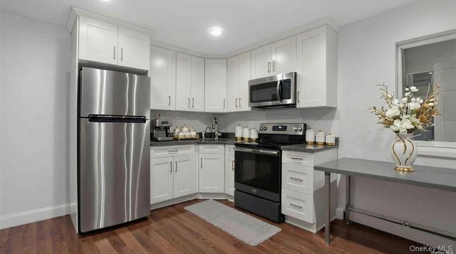 1823 Anthony Avenue, Bronx, NY 10457