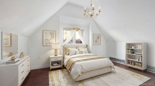 1823 Anthony Avenue, Bronx, NY 10457