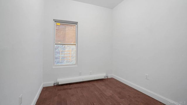 1823 Anthony Avenue, Bronx, NY 10457