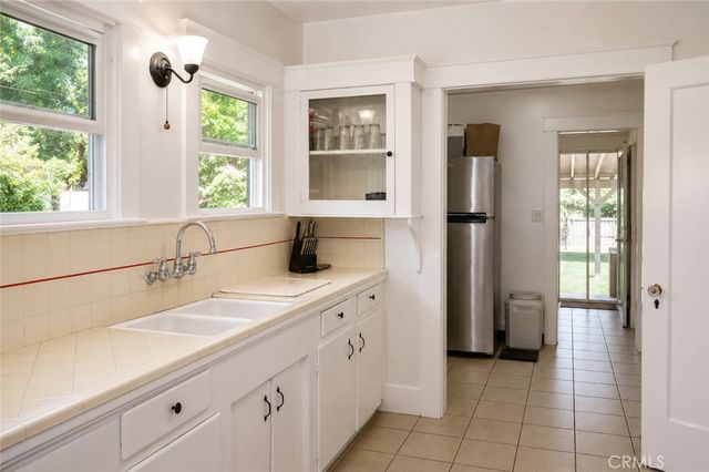 1319 3rd Street, Atwater, CA 95301
