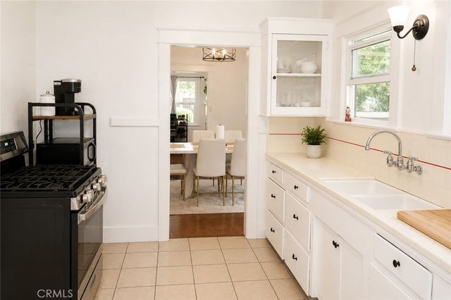 1319 3rd Street, Atwater, CA 95301