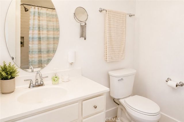 1319 3rd Street, Atwater, CA 95301