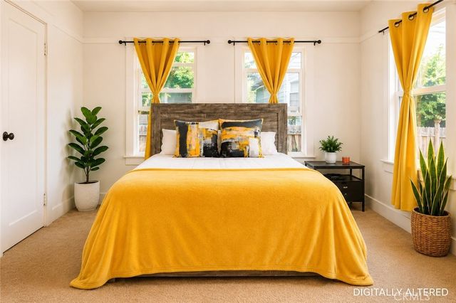 1319 3rd Street, Atwater, CA 95301